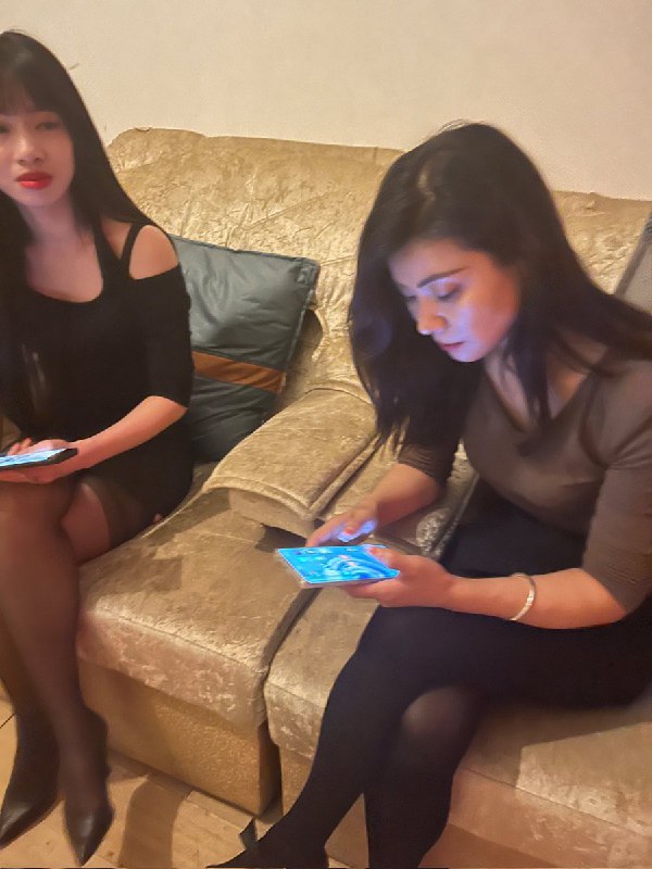 水杉路锦江之星酒店，后巷走进去